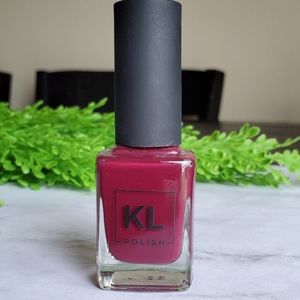 Mindy Kathleen Lights